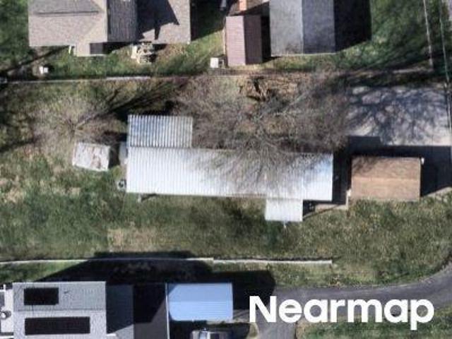 House for sale in Beaver, Pennsylvania