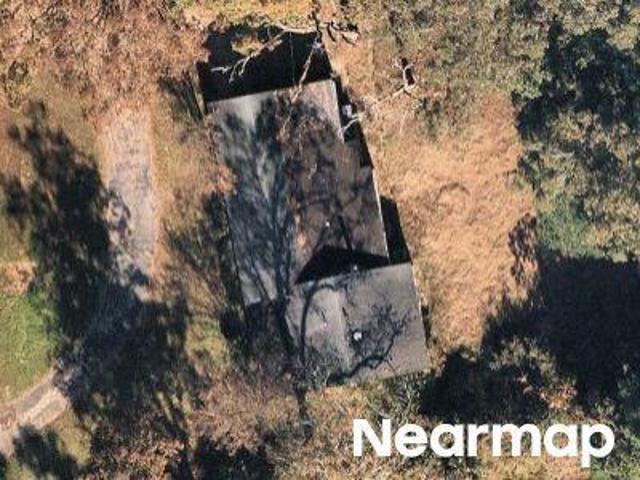 House for sale in Meridian, Mississippi