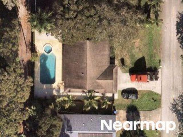 House for sale in Vero Beach, Florida