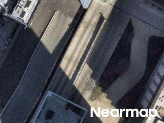 Commercial for sale in Queens, Arverne