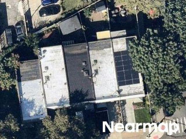 House for sale in Queens, Arverne