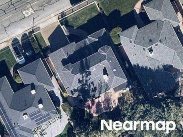 House for sale in San Mateo, California