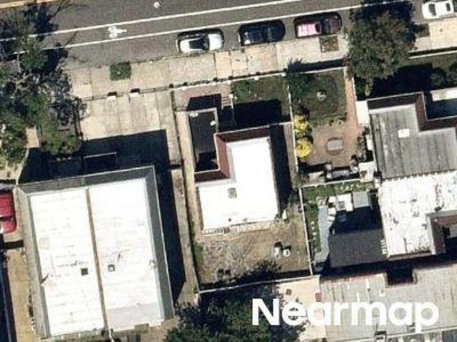 House for sale in Queens, Arverne