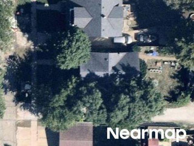 House for sale in Kenosha, Wisconsin