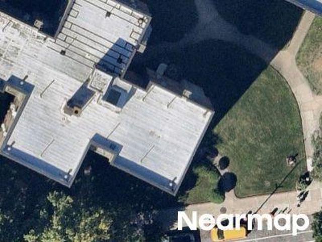 Condo for sale in Queens, Woodside