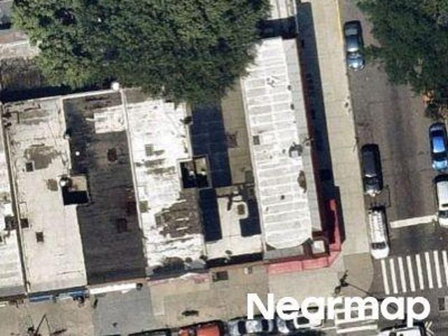 Commercial for sale in Queens, Arverne