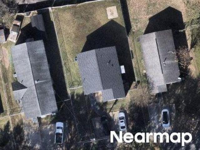House for sale in Box Springs, Georgia