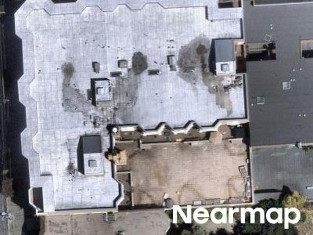 House for sale in San Francisco, California