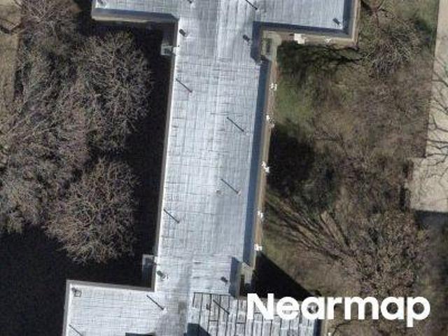 Property for sale in Queens, Arverne