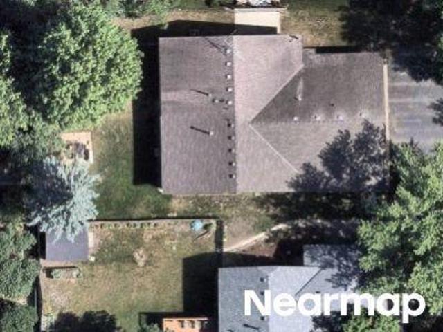 House for sale in Minnesota