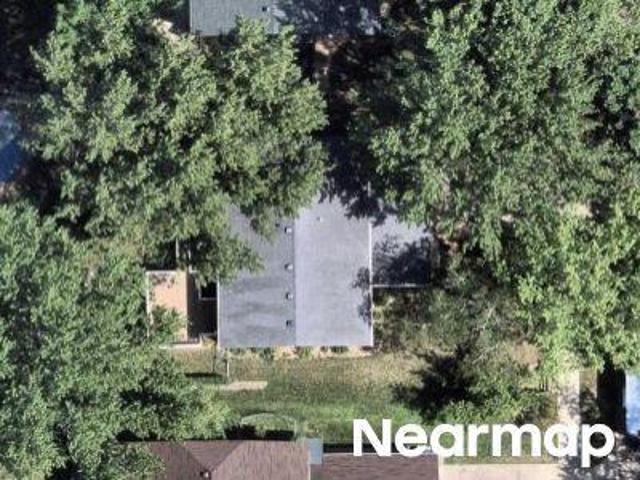 House for sale in Saint Cloud, Stearns County