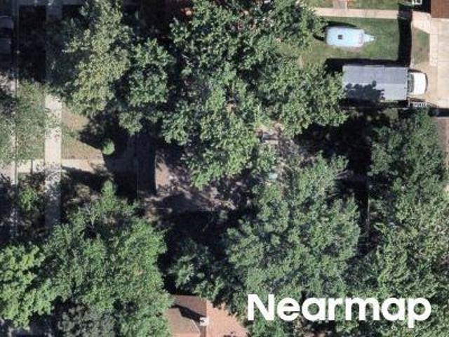 House for sale in Minnesota