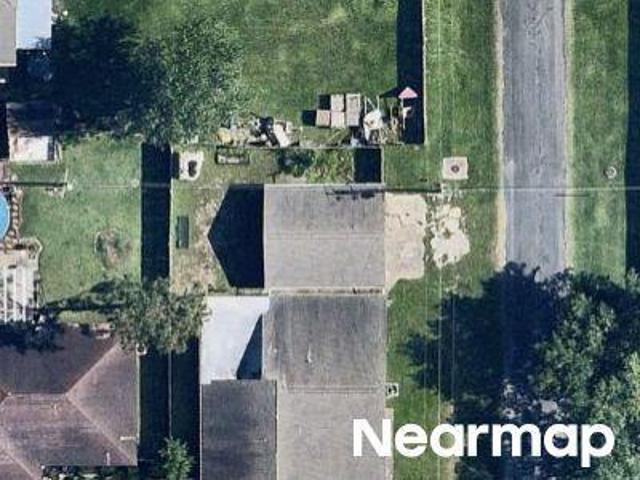 House for sale in Texas City