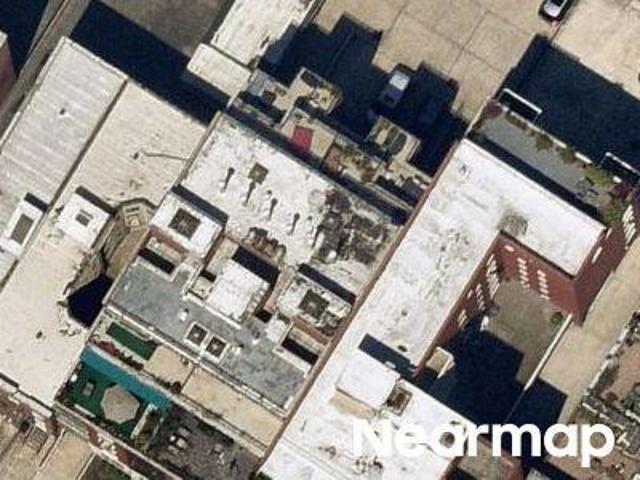 Condo for sale in Queens, Arverne