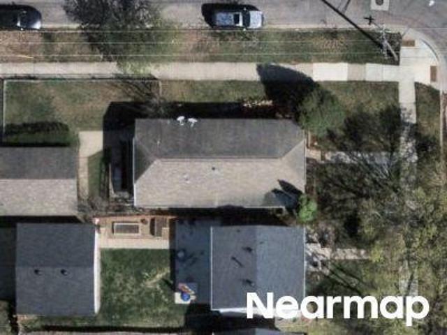 House for sale in Hennepin, Minnesota