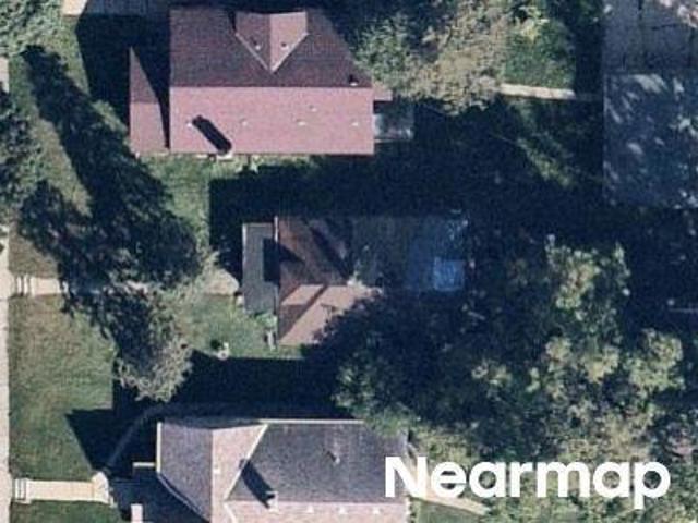 House for sale in Hennepin, Minnesota