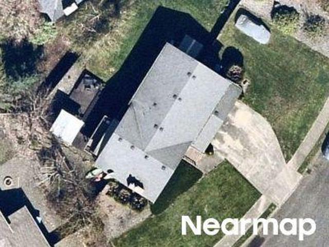 Property for sale in Puyallup, Washington