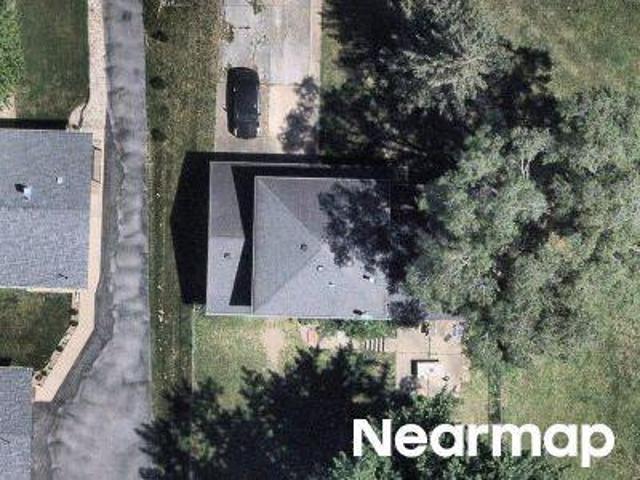 Property for sale in Milan, Illinois