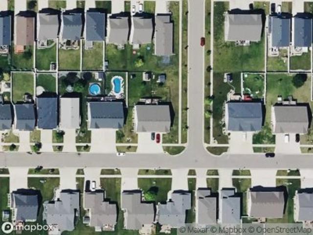Property for sale in West Fargo, North Dakota