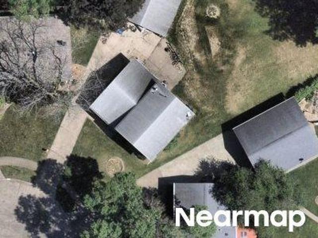 Property for sale in Moline, Illinois