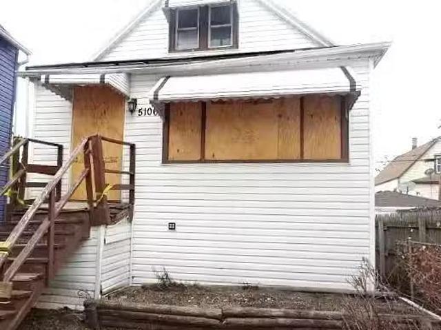 House for rent in Bedford Park