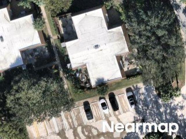 Townhouse for sale in Jupiter, Florida