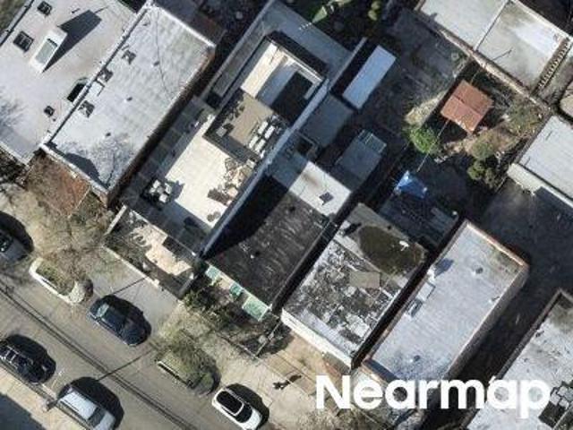 House for sale in Queens, Arverne