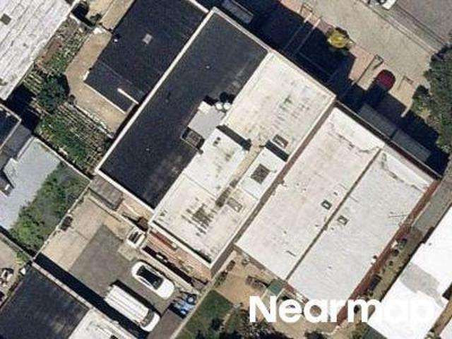 House for sale in Queens County, New York