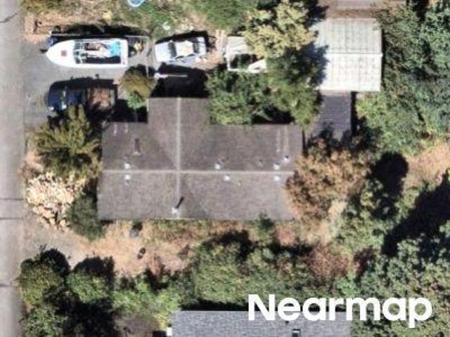 House for sale in Bothell, Washington