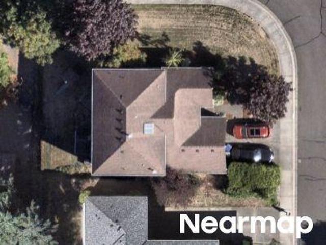 Property for sale in Bothell, Washington