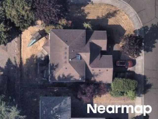 House for sale in Mill Creek East, Bothell