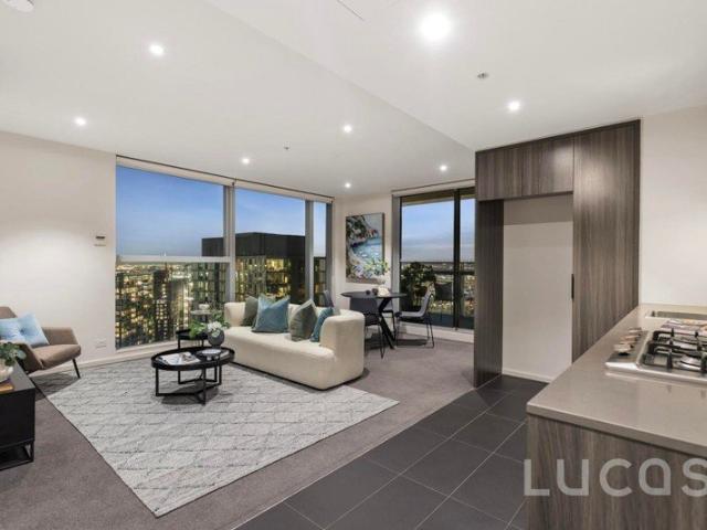Apartment for sale in Camerons Creek, Victoria