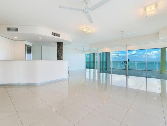 Apartment for rent in Darwin, Northern Territory