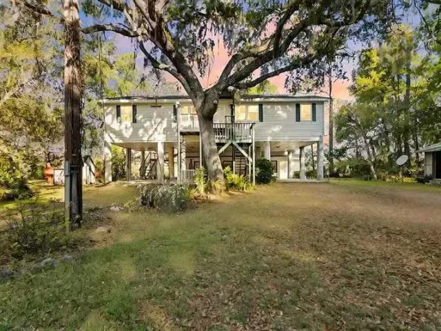 House for rent in Lake City