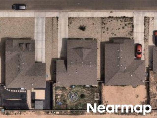 House for sale in Lubbock, Texas