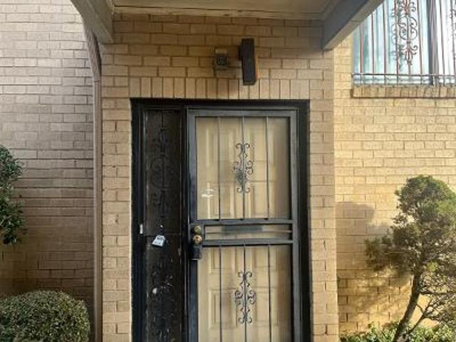 Condo for sale in Washington, Washington DC