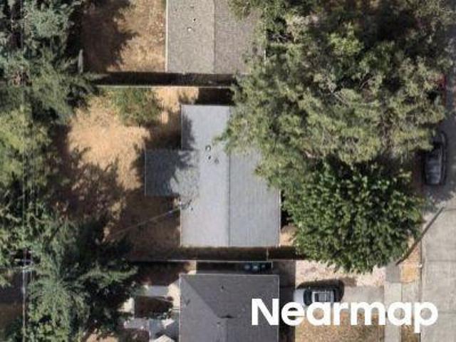 House for sale in Westwood, Seattle