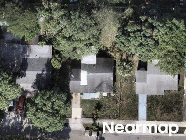 House for sale in West Palm Beach, Florida