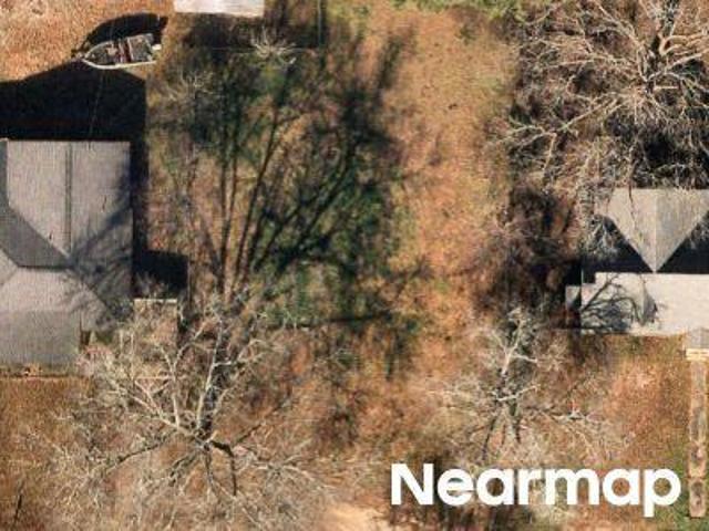 House for sale in Valley, Alabama