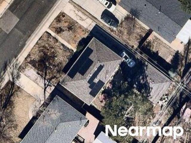 Property for sale in Boulder, Colorado