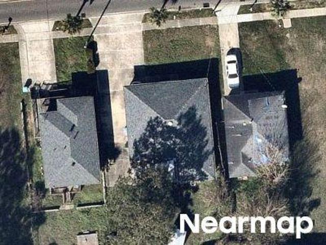 House for sale in Kenner, Louisiana