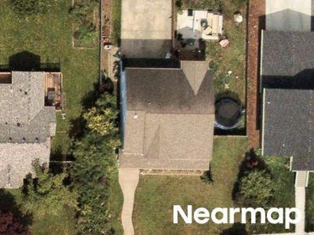 House for sale in Anacortes
