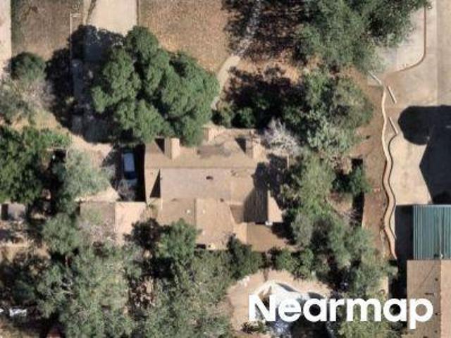 House for sale in Lubbock, Texas