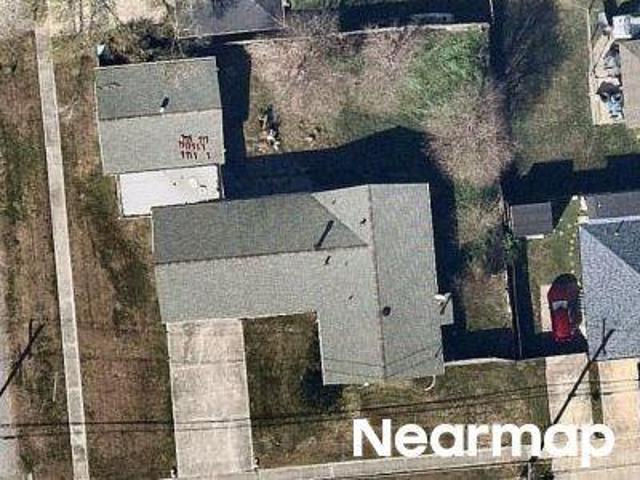 House for sale in Kenner, Louisiana
