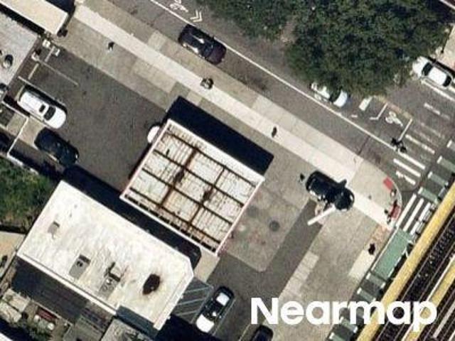 Property for sale in Queens County, New York