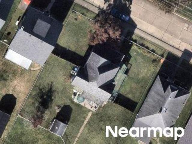 House for sale in Beechwood, Parkersburg