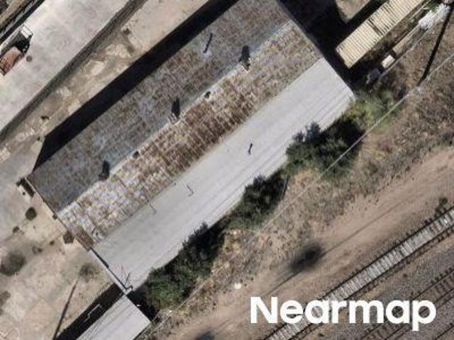 Property for sale in Denver, Colorado