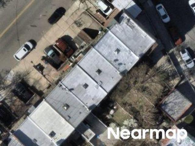House for sale in Queens, Arverne