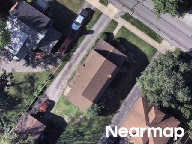 Property for sale in Allegheny Furnace, Altoona