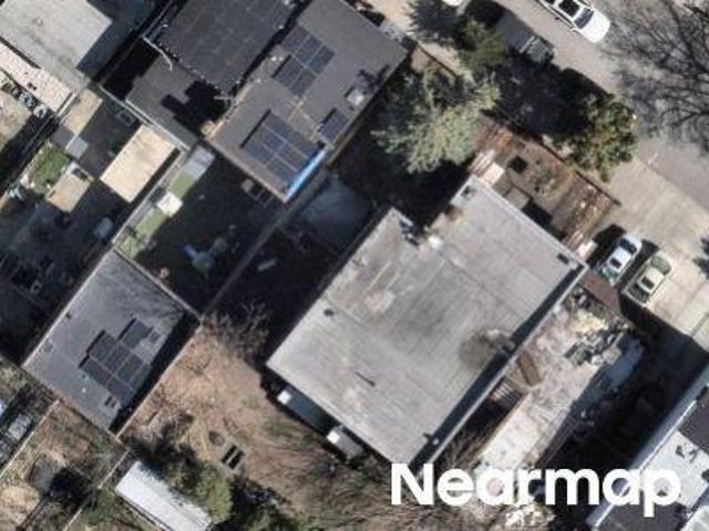 Commercial for sale in Arverne, New York
